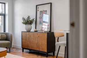 Lifestyle photograph- click for photo gallery